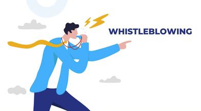 16_08_48_959_whistleblowing